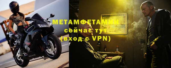 стаф Гусь-Хрустальный