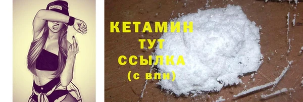 стаф Гусь-Хрустальный