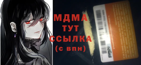 спиды Гусев