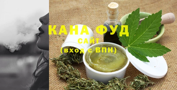 стаф Гусь-Хрустальный
