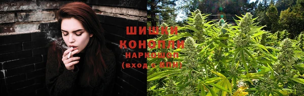 mix Гусиноозёрск