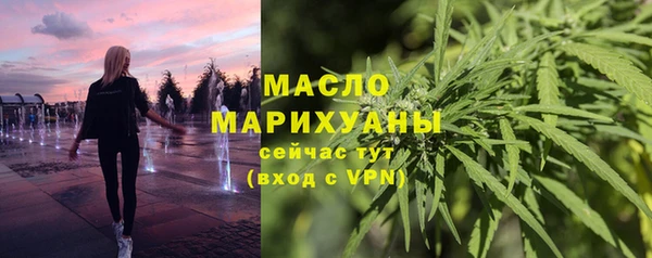 спиды Гусев