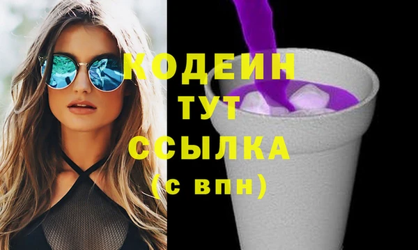 спиды Гусев