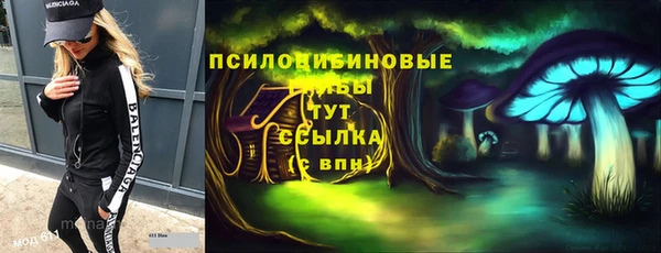 MESCALINE Кострома
