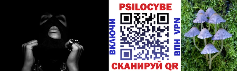 Псилоцибиновые грибы прущие грибы Первомайск